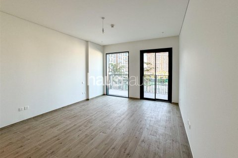 Appartamento in affitto a City Walk, Dubai, EAU 3 camere da letto, 226 mq. № 627087 - foto 5