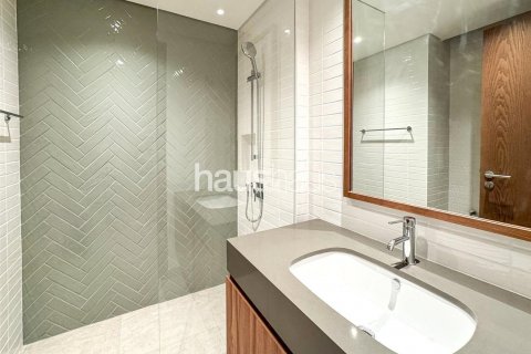 Appartamento in affitto a City Walk, Dubai, EAU 3 camere da letto, 226 mq. № 627087 - foto 11
