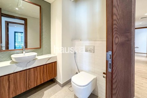 Appartamento in affitto a City Walk, Dubai, EAU 3 camere da letto, 226 mq. № 627087 - foto 12
