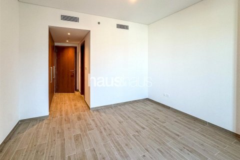 Appartamento in affitto a City Walk, Dubai, EAU 3 camere da letto, 226 mq. № 627087 - foto 9