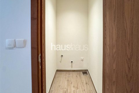 Appartamento in affitto a City Walk, Dubai, EAU 3 camere da letto, 226 mq. № 627087 - foto 16