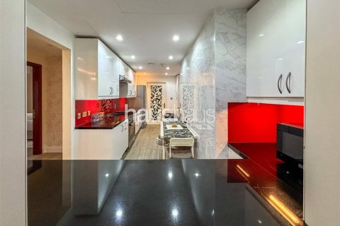 阿联酋 Dubai Jumeirah Beach Residence 待租 : 4 卧, 256 平方米 , 编号627081 - 照片 6
