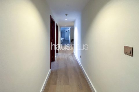 阿联酋 Dubai Jumeirah Beach Residence 待租 : 4 卧, 256 平方米 , 编号627081 - 照片 10