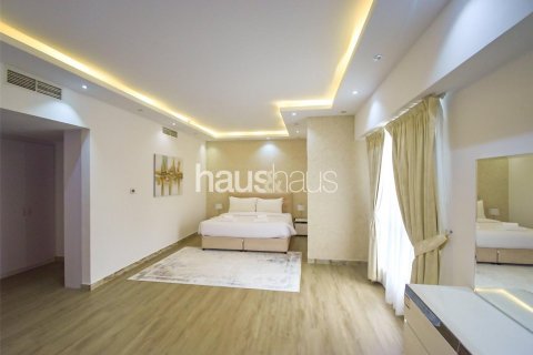 阿联酋 Dubai Jumeirah Beach Residence 待租 : 4 卧, 256 平方米 , 编号627081 - 照片 14
