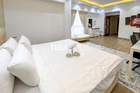 阿联酋 Dubai Jumeirah Beach Residence 待租 : 4 卧, 256 平方米 , 编号627081 - 照片 23