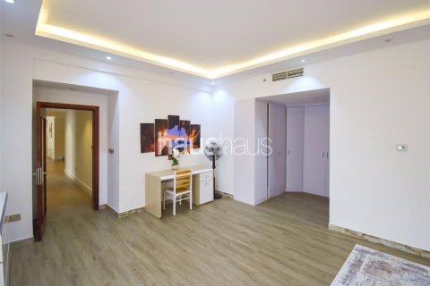 阿联酋 Dubai Jumeirah Beach Residence 待租 : 4 卧, 256 平方米 , 编号627081 - 照片 12