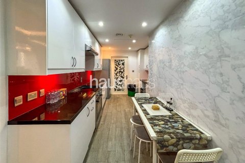 阿联酋 Dubai Jumeirah Beach Residence 待租 : 4 卧, 256 平方米 , 编号627081 - 照片 8