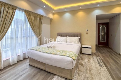 阿联酋 Dubai Jumeirah Beach Residence 待租 : 4 卧, 256 平方米 , 编号627081 - 照片 19