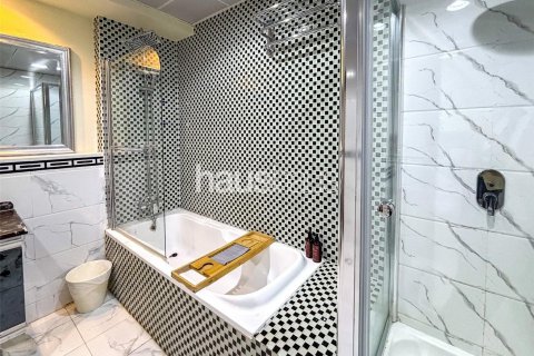 阿联酋 Dubai Jumeirah Beach Residence 待租 : 4 卧, 256 平方米 , 编号627081 - 照片 29