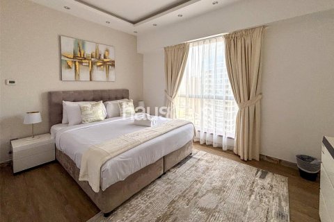 阿联酋 Dubai Jumeirah Beach Residence 待租 : 4 卧, 256 平方米 , 编号627081 - 照片 22