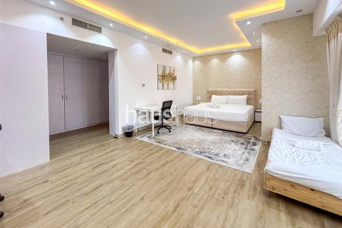 阿联酋 Dubai Jumeirah Beach Residence 待租 : 4 卧, 256 平方米 , 编号627081 - 照片 11