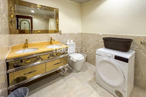 阿联酋 Dubai Jumeirah Beach Residence 待租 : 4 卧, 256 平方米 , 编号627081 - 照片 26