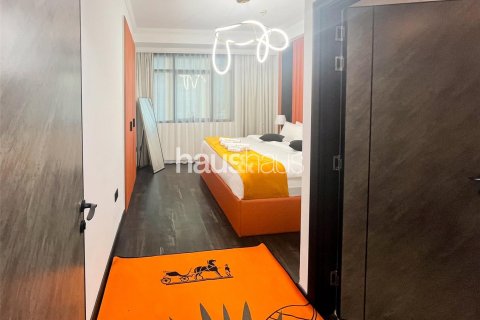 Διαμέρισμα σε Dubai Marina, ΗΑΕ 2 υπνοδωμάτια, 82 τ.μ. Αρ. 627082 - φωτογραφία 9