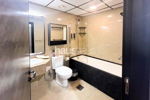 Διαμέρισμα σε Dubai Marina, ΗΑΕ 2 υπνοδωμάτια, 82 τ.μ. Αρ. 627082 - φωτογραφία 7