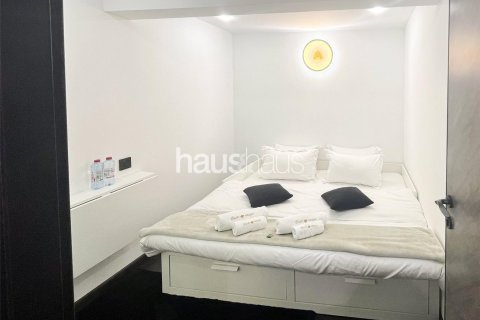 Διαμέρισμα σε Dubai Marina, ΗΑΕ 2 υπνοδωμάτια, 82 τ.μ. Αρ. 627082 - φωτογραφία 2