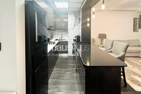 Διαμέρισμα σε Dubai Marina, ΗΑΕ 2 υπνοδωμάτια, 82 τ.μ. Αρ. 627082 - φωτογραφία 3