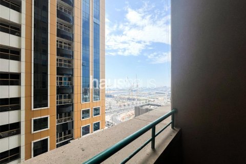 Διαμέρισμα σε Dubai Marina, ΗΑΕ 2 υπνοδωμάτια, 82 τ.μ. Αρ. 627082 - φωτογραφία 11