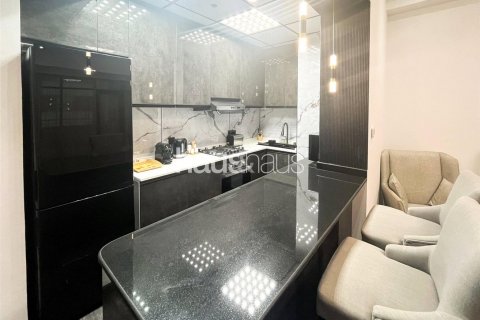 Διαμέρισμα σε Dubai Marina, ΗΑΕ 2 υπνοδωμάτια, 82 τ.μ. Αρ. 627082 - φωτογραφία 4