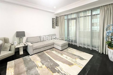 Διαμέρισμα σε Dubai Marina, ΗΑΕ 2 υπνοδωμάτια, 82 τ.μ. Αρ. 627082 - φωτογραφία 5