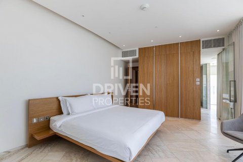 Byt v Jumeirah Village Circle, Dubai, SAE 2 ložnice, 260 m² Č.: 602388 - fotografie 7