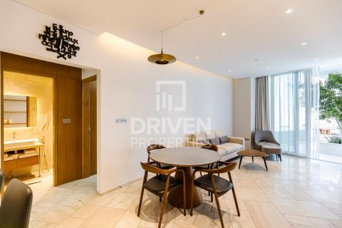 Byt v Jumeirah Village Circle, Dubai, SAE 2 ložnice, 260 m² Č.: 602388 - fotografie 12