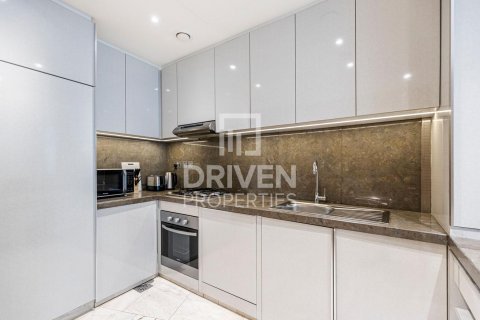Byt v Jumeirah Village Circle, Dubai, SAE 2 ložnice, 260 m² Č.: 602388 - fotografie 11