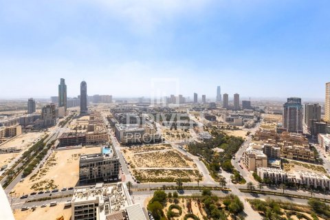 Byt v Jumeirah Village Circle, Dubai, SAE 2 ložnice, 260 m² Č.: 602388 - fotografie 23