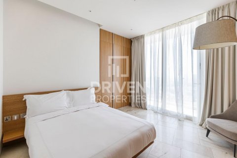 Byt v Jumeirah Village Circle, Dubai, SAE 2 ložnice, 260 m² Č.: 602388 - fotografie 4