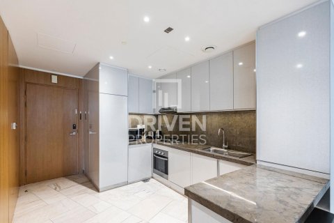 Byt v Jumeirah Village Circle, Dubai, SAE 2 ložnice, 260 m² Č.: 602388 - fotografie 9