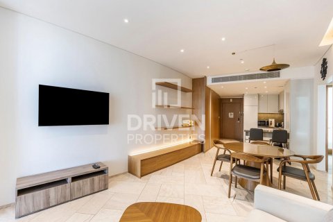 Byt v Jumeirah Village Circle, Dubai, SAE 2 ložnice, 260 m² Č.: 602388 - fotografie 2