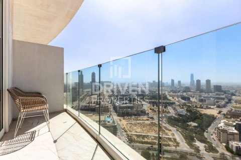 Byt v Jumeirah Village Circle, Dubai, SAE 2 ložnice, 260 m² Č.: 602388 - fotografie 21