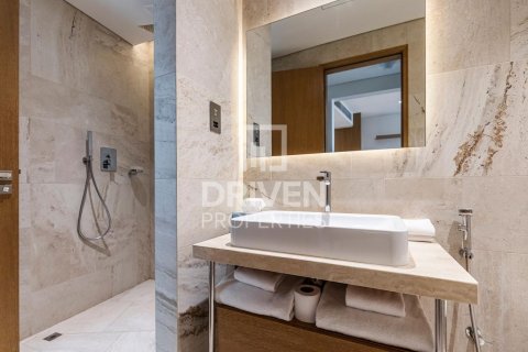 Byt v Jumeirah Village Circle, Dubai, SAE 2 ložnice, 260 m² Č.: 602388 - fotografie 16