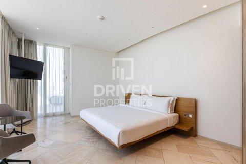 Byt v Jumeirah Village Circle, Dubai, SAE 2 ložnice, 260 m² Č.: 602388 - fotografie 6
