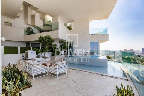 Byt v Jumeirah Village Circle, Dubai, SAE 2 ložnice, 260 m² Č.: 602388 - fotografie 19