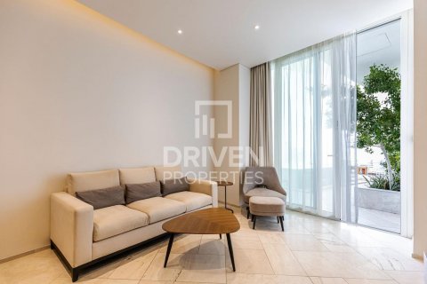 Byt v Jumeirah Village Circle, Dubai, SAE 2 ložnice, 260 m² Č.: 602388 - fotografie 3