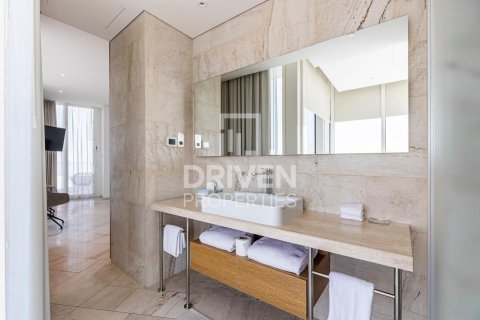 Byt v Jumeirah Village Circle, Dubai, SAE 2 ložnice, 260 m² Č.: 602388 - fotografie 17