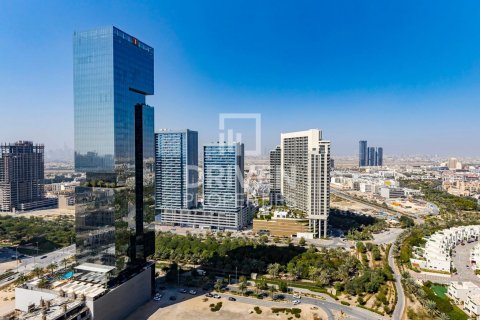 Byt v Jumeirah Village Circle, Dubai, SAE 2 ložnice, 260 m² Č.: 602388 - fotografie 24