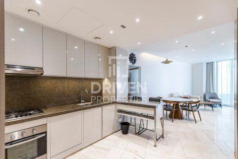 Byt v Jumeirah Village Circle, Dubai, SAE 2 ložnice, 260 m² Č.: 602388 - fotografie 10