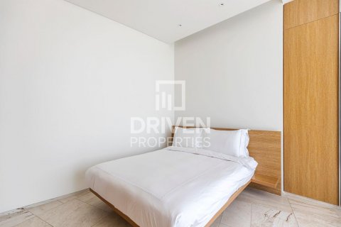 Byt v Jumeirah Village Circle, Dubai, SAE 2 ložnice, 260 m² Č.: 602388 - fotografie 5