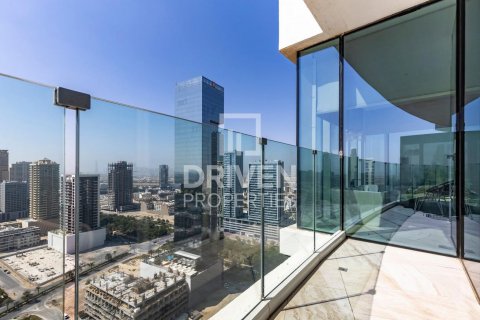 Byt v Jumeirah Village Circle, Dubai, SAE 2 ložnice, 260 m² Č.: 602388 - fotografie 22
