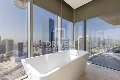 Byt v Jumeirah Village Circle, Dubai, SAE 2 ložnice, 260 m² Č.: 602388 - fotografie 14