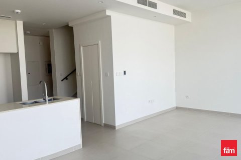 Vila di Dubai, UAE 3 bilik tidur, 137.8 meter persegi № 632752 - foto 9