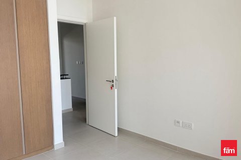 Vila di Dubai, UAE 3 bilik tidur, 137.8 meter persegi № 632752 - foto 20