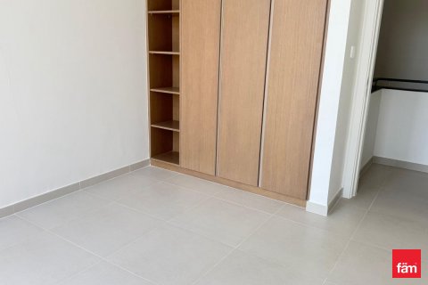 Vila di Dubai, UAE 3 bilik tidur, 137.8 meter persegi № 632752 - foto 15