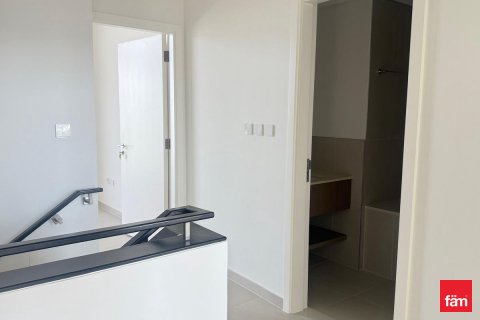 Vila di Dubai, UAE 3 bilik tidur, 137.8 meter persegi № 632752 - foto 18