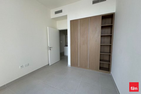 Vila di Dubai, UAE 3 bilik tidur, 137.8 meter persegi № 632752 - foto 14