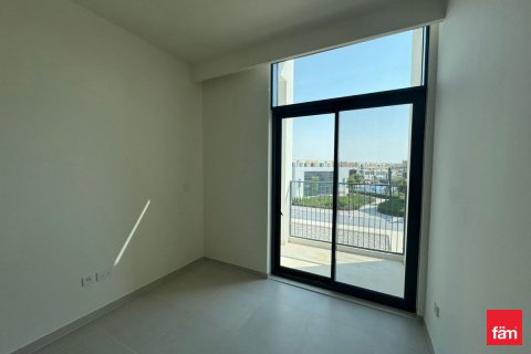 Vila di Dubai, UAE 3 bilik tidur, 137.8 meter persegi № 632752 - foto 12