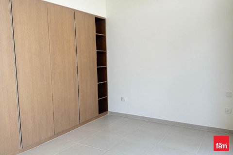 Vila di Dubai, UAE 3 bilik tidur, 137.8 meter persegi № 632752 - foto 16