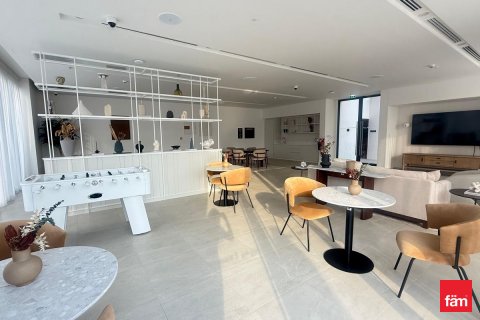Vila di Dubai, UAE 3 bilik tidur, 137.8 meter persegi № 632752 - foto 2
