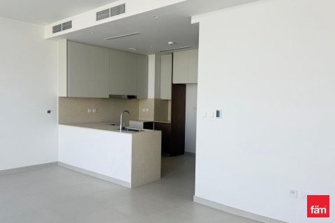 Vila di Dubai, UAE 3 bilik tidur, 137.8 meter persegi № 632752 - foto 10